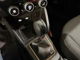 Dacia Duster (2024) thumbnail 27