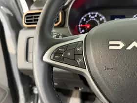 Dacia Duster (2024) thumbnail 28