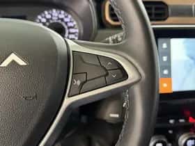 Dacia Duster (2024) thumbnail 29