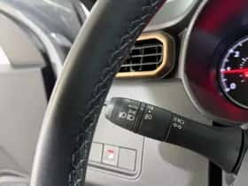 Dacia Duster (2024) thumbnail 30