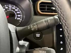 Dacia Duster (2024) thumbnail 31