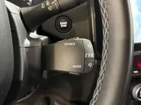 Dacia Duster (2024) thumbnail 32