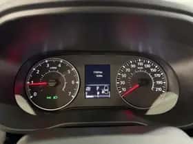 Dacia Duster (2024) thumbnail 33