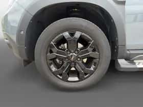 Dacia Duster (2024) thumbnail 35