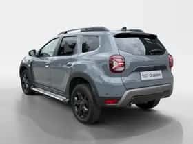 Dacia Duster (2024) thumbnail 6