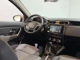 Dacia Duster (2024) thumbnail 10