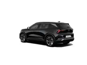Renault Scénic (2026) thumbnail 3