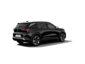 Renault Scénic (2026) thumbnail 5
