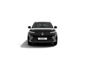 Renault Scénic (2026) thumbnail 8