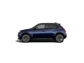 Renault 5 (2026) thumbnail 2