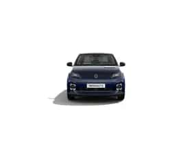 Renault 5 (2026) thumbnail 11