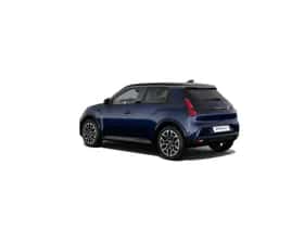 Renault 5 (2026) thumbnail 3