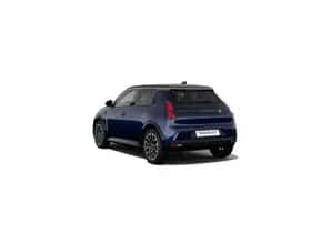 Renault 5 (2026) thumbnail 6