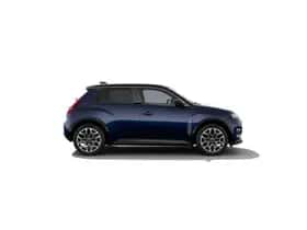 Renault 5 (2026) thumbnail 9