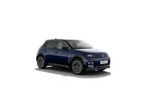 Renault 5 (2026) thumbnail 10