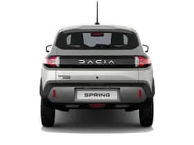 Dacia Spring (2026) thumbnail 4