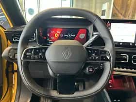 Renault 5 (2026) thumbnail 11