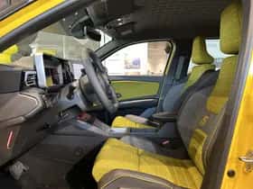 Renault 5 (2026) thumbnail 13