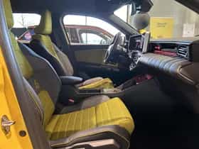 Renault 5 (2026) thumbnail 15