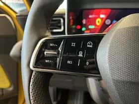 Renault 5 (2026) thumbnail 16