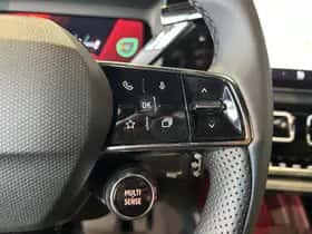 Renault 5 (2026) thumbnail 17
