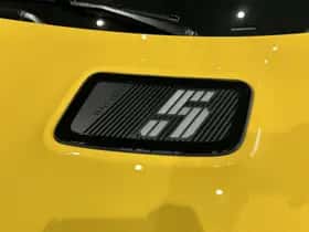 Renault 5 (2026) thumbnail 3