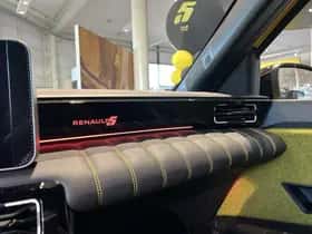 Renault 5 (2026) thumbnail 25