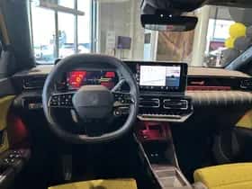 Renault 5 (2026) thumbnail 26