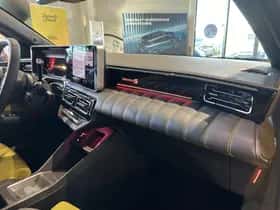 Renault 5 (2026) thumbnail 27