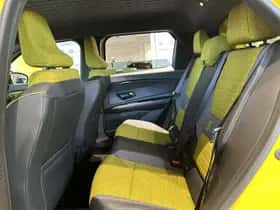 Renault 5 (2026) thumbnail 30
