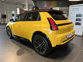 Renault 5 (2026) thumbnail 4