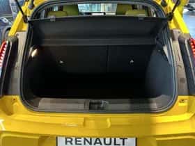 Renault 5 (2026) thumbnail 32