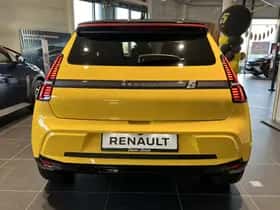 Renault 5 (2026) thumbnail 5