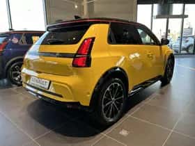 Renault 5 (2026) thumbnail 6