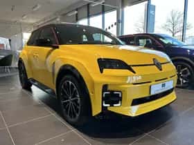 Renault 5 (2026) thumbnail 8