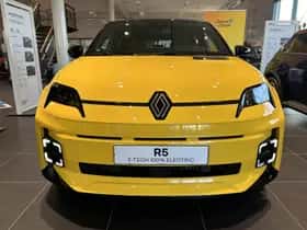 Renault 5 (2026) thumbnail 9