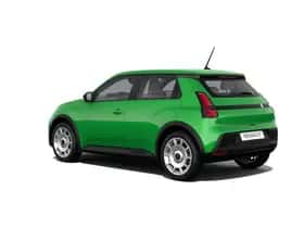 Renault 5 (2026) thumbnail 3