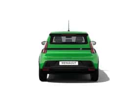 Renault 5 (2026) thumbnail 4