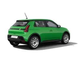 Renault 5 (2026) thumbnail 5
