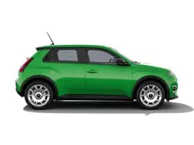 Renault 5 (2026) thumbnail 6