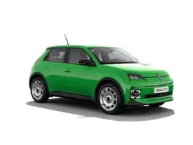 Renault 5 (2026) thumbnail 7