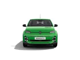 Renault 5 (2026) thumbnail 8