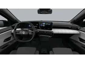 Renault 5 (2026) thumbnail 9