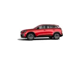 Renault Austral (2026) thumbnail 2
