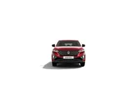 Renault Austral (2026) thumbnail 11