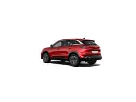 Renault Austral (2026) thumbnail 3