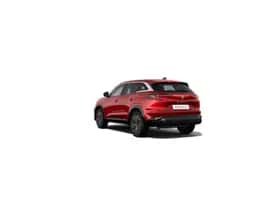 Renault Austral (2026) thumbnail 4
