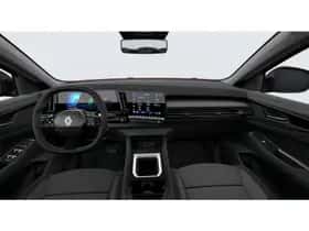 Renault Austral (2026) thumbnail 6