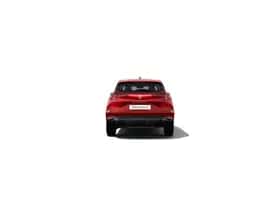 Renault Austral (2026) thumbnail 7