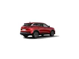 Renault Austral (2026) thumbnail 8